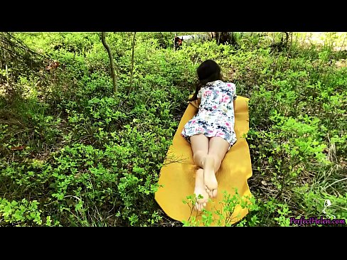 ❤️ டிண்டரில் உள்ள அந்நியன் என் பெண்ணை சுயஇன்பம் செய்து காடுகளில் உணர்ச்சிவசப்படுகிறான் ❌ சூப்பர் செக்ஸ் ta.com-porn-mz.ru ❌️❤