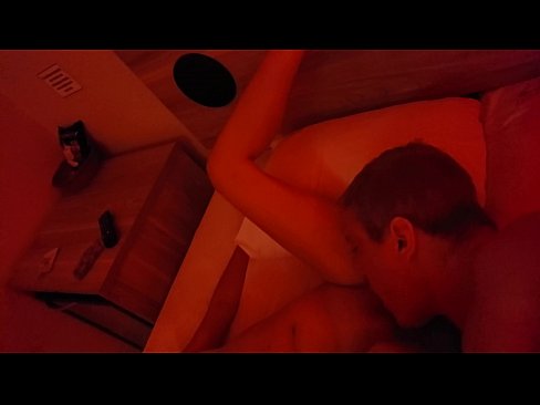 ❤️ என் ஈரமான புண்டையை நக்குகிறேன். ❌ சூப்பர் செக்ஸ் ta.com-porn-mz.ru ❌️❤