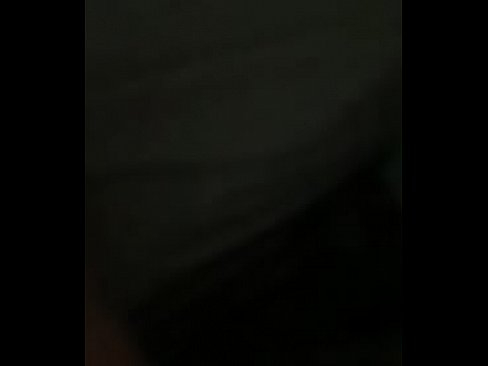 ❤️ ஹாஸ்பிடல் நர்ஸ் ஹாட் பிச் கேன்சர் ❌ சூப்பர் செக்ஸ் ta.com-porn-mz.ru ❌️❤