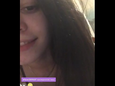 ❤️ ஸ்லட்டி ரஷ்ய பிச் (பெரிஸ்கோப், VKontakte, Instagram) ❌ சூப்பர் செக்ஸ் ta.com-porn-mz.ru ❌️❤