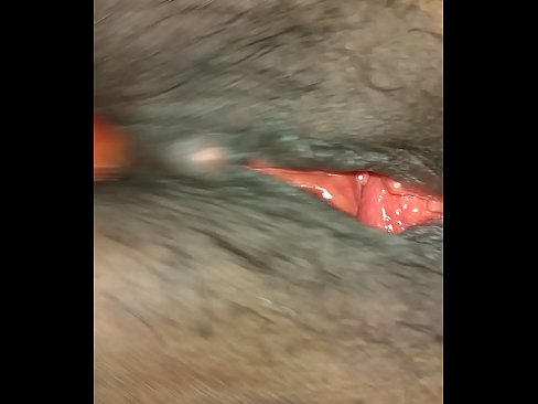 ❤️ ஸ்ப்ரெட் மை ஃபேட் புஸ்ஸி மேக் இட் ஸ்கிர்ட் ❌ சூப்பர் செக்ஸ் ta.com-porn-mz.ru ❌️❤