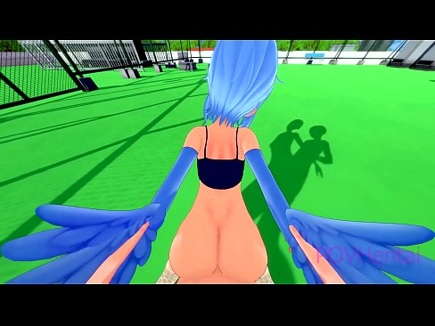 ❤️ ஹார்பி அசுரன் பெண். ❌ சூப்பர் செக்ஸ் ta.com-porn-mz.ru ❌️❤
