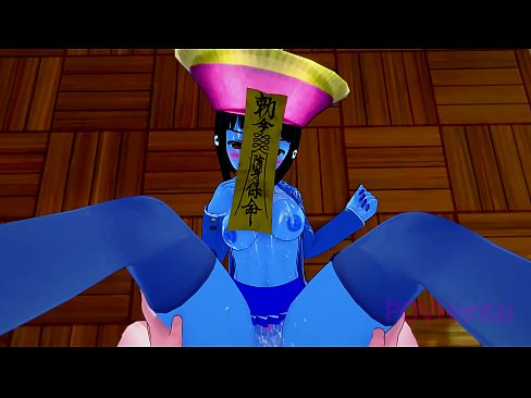 ❤️ இறக்காத பெண் அசுரன் ❌ சூப்பர் செக்ஸ் ta.com-porn-mz.ru ❌️❤