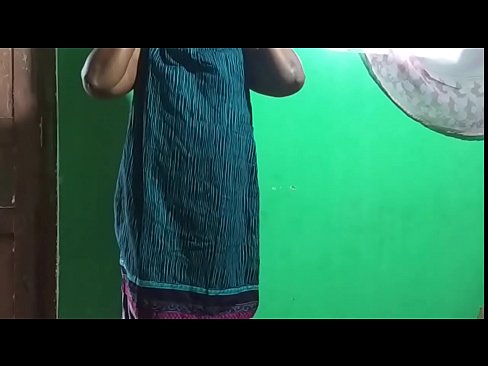 ❤️ அம்மா சோளம் பயன்படுத்துகிறார். ❌ சூப்பர் செக்ஸ் ta.com-porn-mz.ru ❌️❤