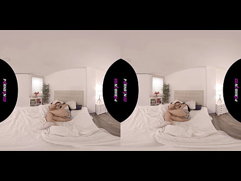 ❤️ PORNBCN VR இரண்டு இளம் லெஸ்பியன்கள் 4K 180 3D விர்ச்சுவல் ரியாலிட்டி ஜெனிவா பெலூசி கத்ரீனா மோரேனோவில் கொம்பு எழுகிறார்கள் ❌ சூப்பர் செக்ஸ் ta.com-porn-mz.ru ❌️❤