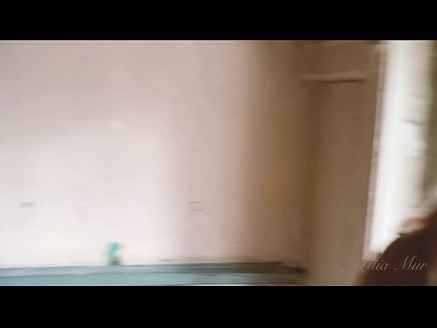 ❤️ படகோட்டியின் சுவை உங்கள் குழந்தைப் பருவத்தை நினைவூட்டுகிறதா? ❌ சூப்பர் செக்ஸ் ta.com-porn-mz.ru ❌️❤