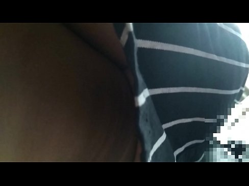❤️ உள்ளாடைகள் இல்லாத கருப்பு நிற பெண், பகுதி 2 ❌ சூப்பர் செக்ஸ் ta.com-porn-mz.ru ❌️❤