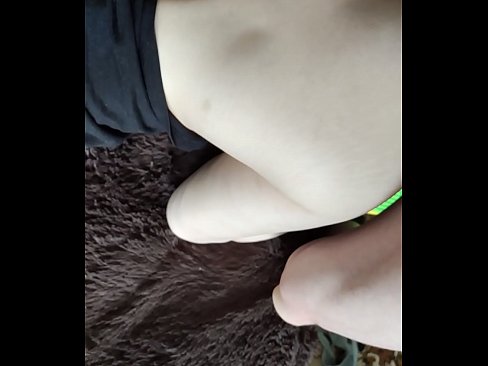 ❤️ ரஷ்யப் பெண் புலம்பும் வீட்டு குத பகுதி 2 ❌ சூப்பர் செக்ஸ் ta.com-porn-mz.ru ❌️❤